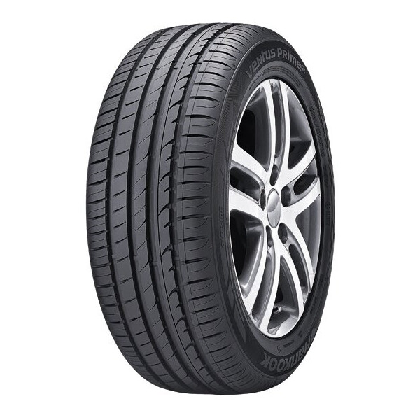 

Летняя шина HANKOOK Ventus Prime 2 K115 225/45R18 95V