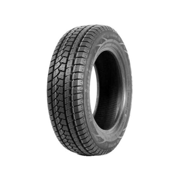

Зимняя шина CACHLAND W2002 205/55R17 95H​
