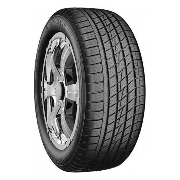 

Летняя шина STARMAXX Incurro A/S ST430 225/65R17 102H