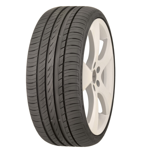 

Летняя шина SAVA Intensa UHP 225/55R16 95W