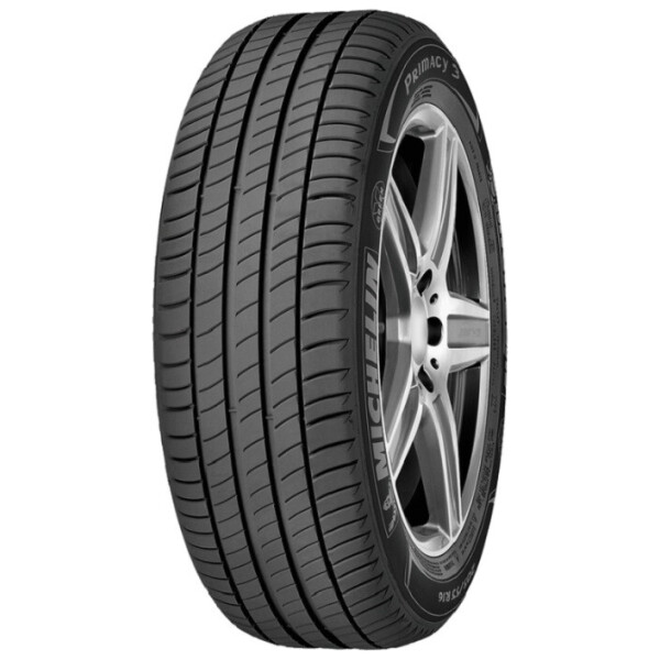 

Летняя шина MICHELIN Primacy 3 245/40R18 97Y Run Flat