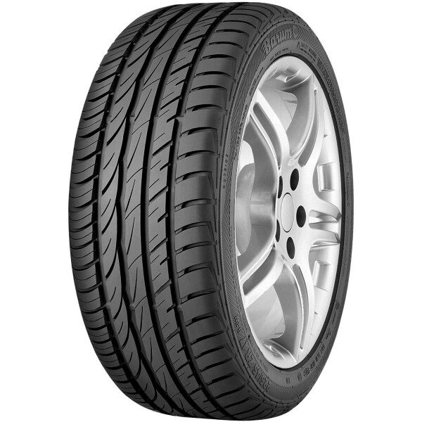

Летняя шина BARUM Bravuris 2 215/65R15 96H