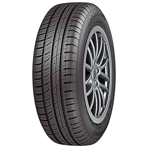 

Летняя шина CORDIANT Sport 2 195/65R15 91H