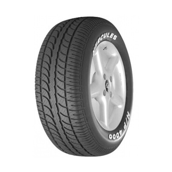 

Летняя шина HERCULES HP4000 275/60R15 107T