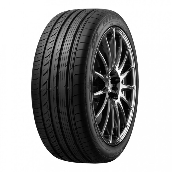 

Летняя шина TOYO Proxes C1S 235/55R17 103W