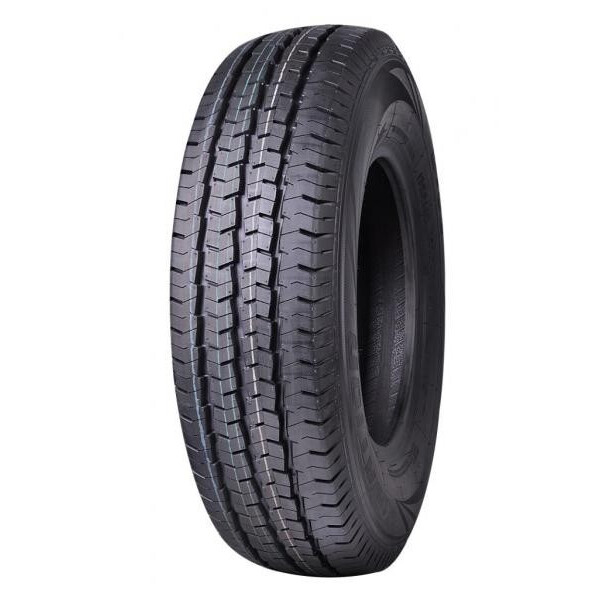 

Летняя шина OVATION V-02 165/70R14C 89/87R