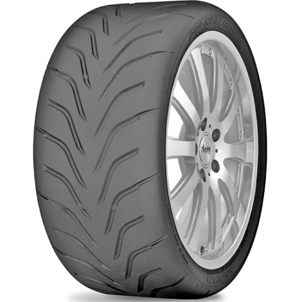 

Летняя шина TOYO Proxes R888 195/50R15 82V