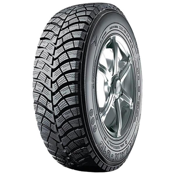 

Зимняя шина КАМА (НКШЗ) 515 215/65R16 102Q