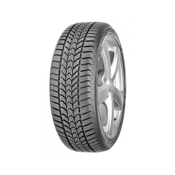 

Зимняя шина DEBICA FRIGO HP2 225/55R16 95H