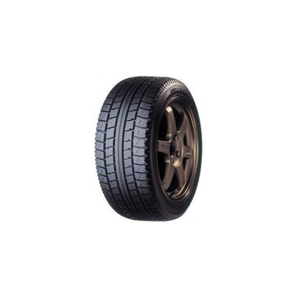 

Зимняя шина NITTO SN2 Winter 205/65R16 95Q