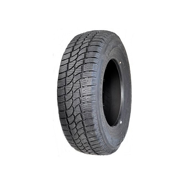 

Зимняя шина STRIAL 201 225/70R15C 112/110R