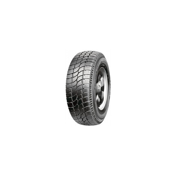 

ORIUM WINTER 201 225/70R15C 112R (Под шип)