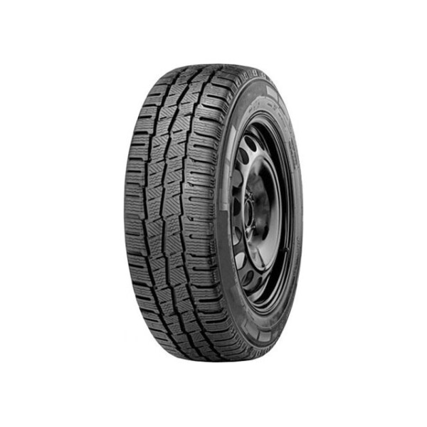 

Зимняя шина MIRAGE MR-W300 195/65R16C 104R