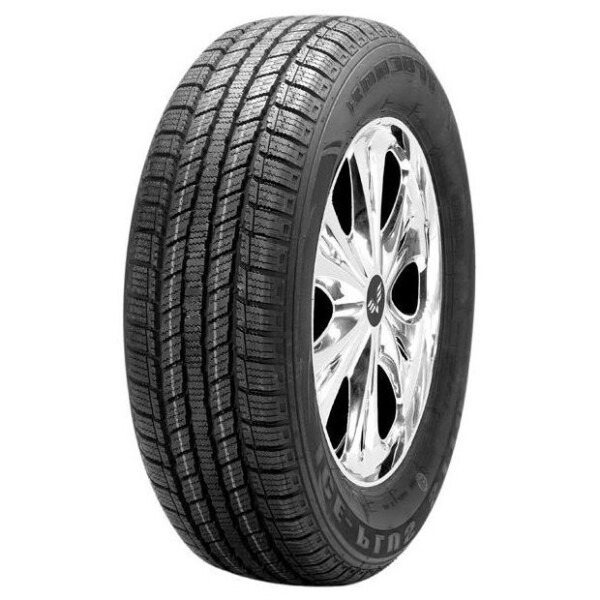 

Зимняя шина TRACMAX Ice-Plus S110 215/65R16C 109/107R