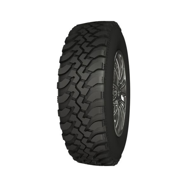 

АШК (БАРНАУЛ) NORTEC MT-540 225/75R16 104Q