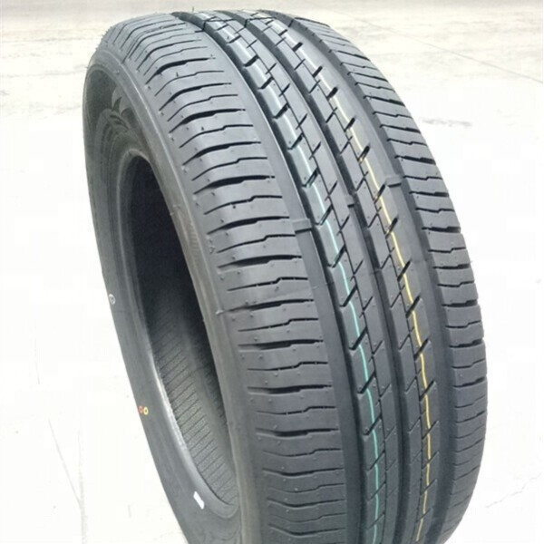 

Летняя шина TOSSO FORMULA-RV 185/60R14 82H