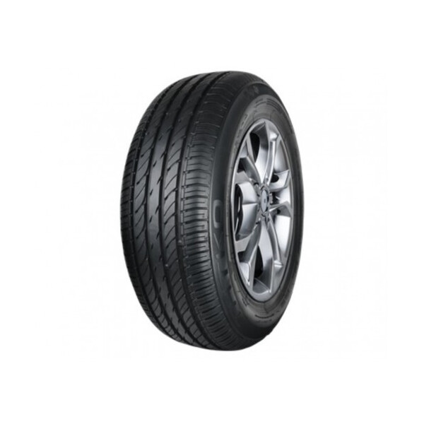 

Летняя шина Tatko EcoComfort 195/55R15 89V