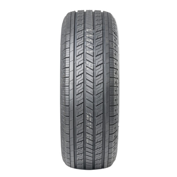 

Летняя шина Sunwide Durever 235/75R15 105H
