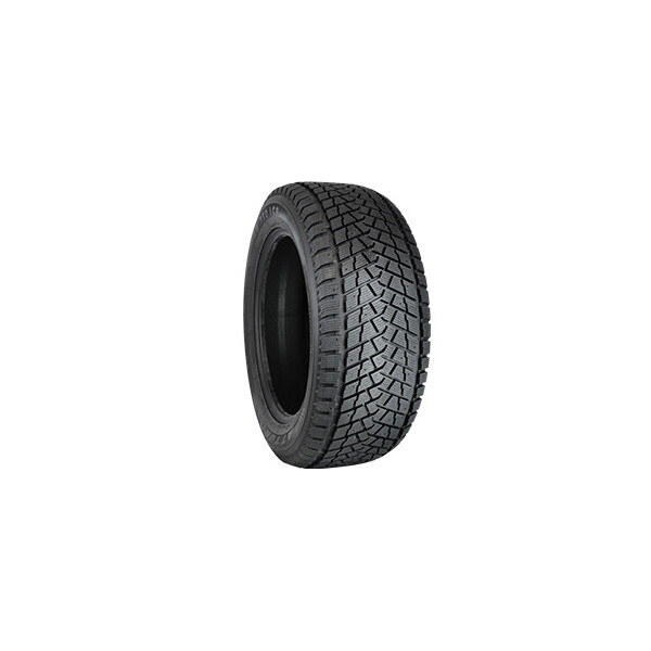 

Зимняя шина ATTURO AW730 Ice (под шип) 275/45R21 110H