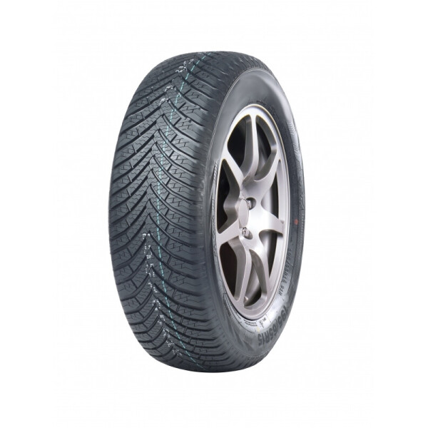 

Всесезонная шина LEAO IGREEN 185/60R14 82H
