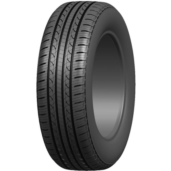 

Летняя шина HILO GENESYS XP1 175/70R14 84T