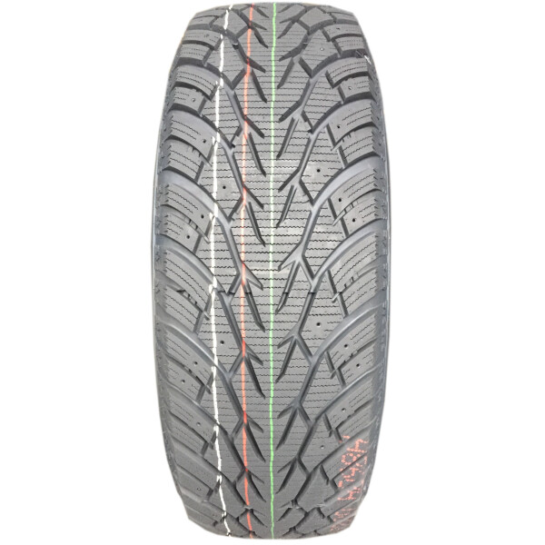 

Зимняя шина APLUS A503 215/55R17 98H (шип)
