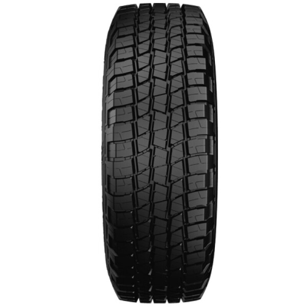 

Летняя шина STARMAXX Incurro A/T ST440 235/75R15 105T