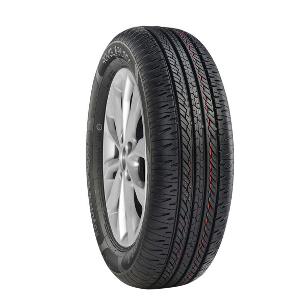 

Летняя шина ROYAL BLACK Royal Passenger 185/70R13 86T