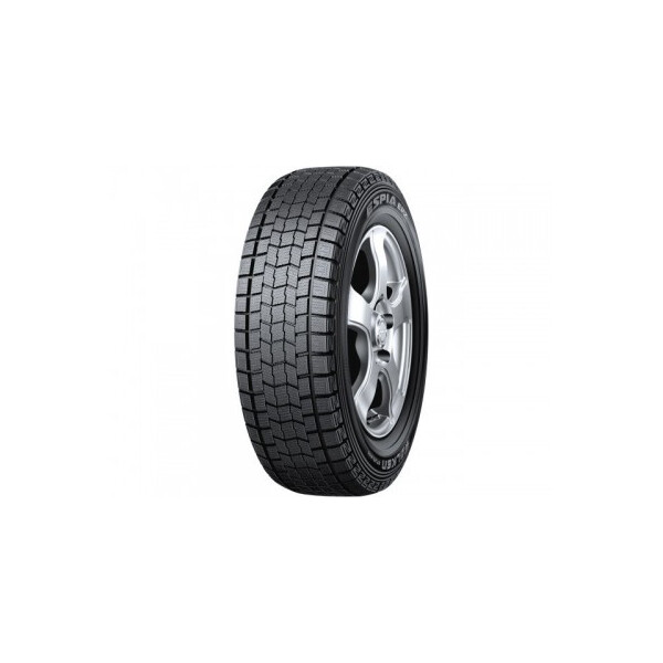 

Зимняя шина FALKEN Espia EPZ 215/60R16 99R