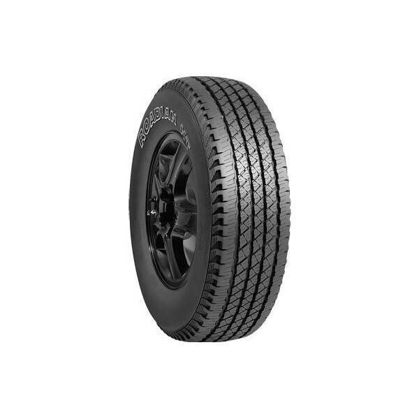 

Всесезонная шина ROADSTONE Roadian H/T 30/9.5R15 104S