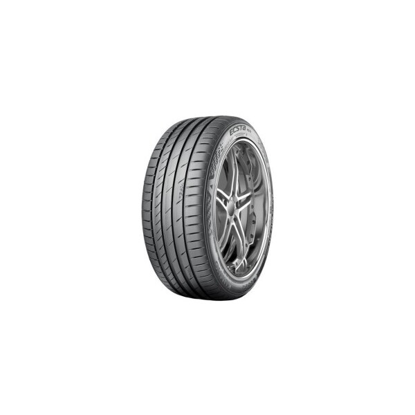 

Летняя шина KUMHO Ecsta PS71 205/45R16 87W