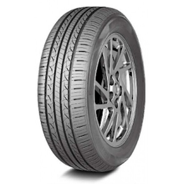 

Летняя шина HILO Vantage XU1 215/55R17 94W