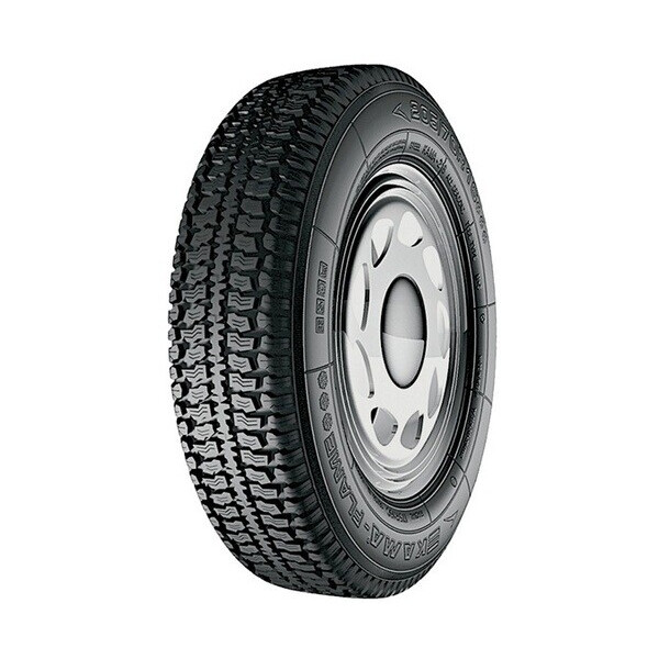 

Летняя шина КАМА (НКШЗ) FLAME 205/70R16 91Q