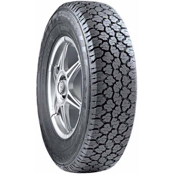 

Всесезонная шина ROSAVA BC-54 185/75R16 92Q