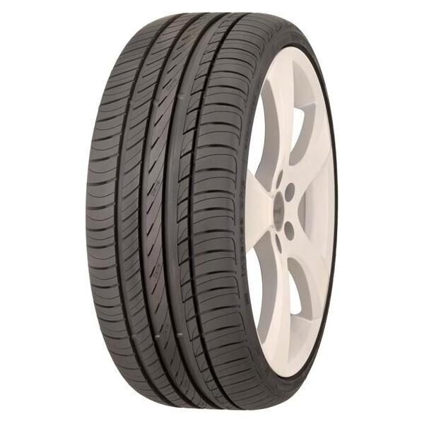

Летняя шина SAVA Intensa SUV 235/65R17 108V
