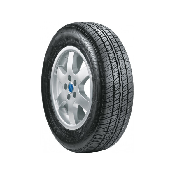 

Всесезонная шина ROSAVA BC-40 195/70R14 91T