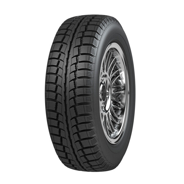 

Зимняя шина CORDIANT Polar SL 185/60R14 82T