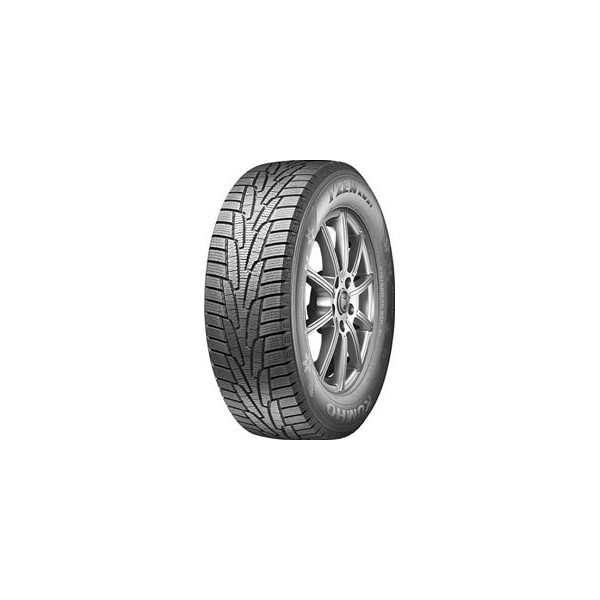

Зимняя шина KUMHO I`ZEN KW31 225/55R17 101R