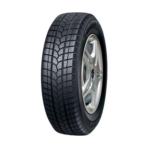 

Зимняя шина TAURUS WINTER 601 195/60R15 88T