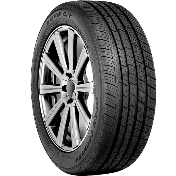 

Всесезонная шина TOYO Open Country Q/T 225/65R17 102H