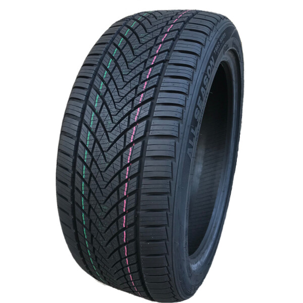 

Всесезонная шина TRACMAX A/S Trac Saver 185/65R14 86H