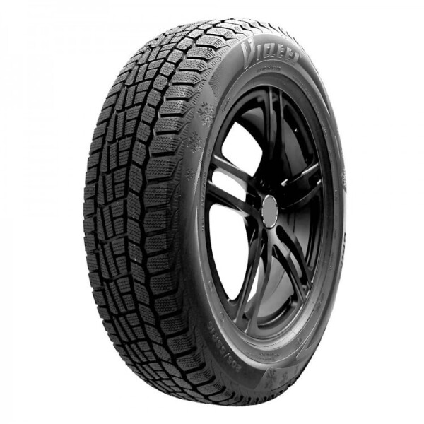 

Зимняя шина VIATTI Brina V521 195/65R15 91T