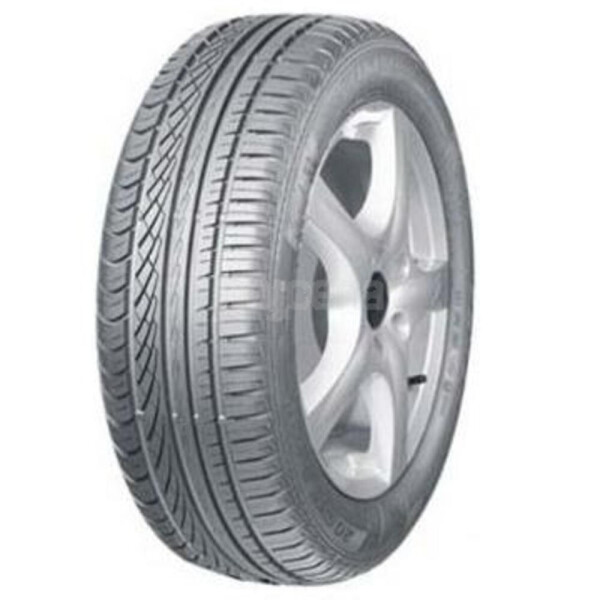 

Летняя шина VIKING ProTech II 195/45R15 78V