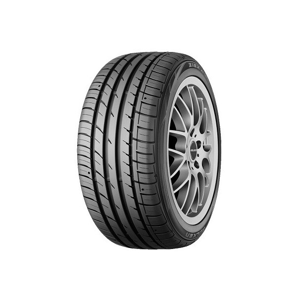 

Летняя шина FALKEN Ziex ZE914 225/60R17 99H