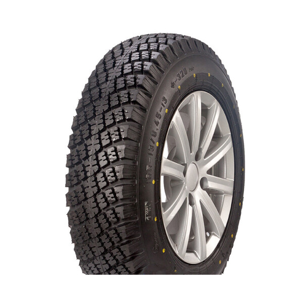 

Всесезонная шина ROSAVA Ф-328 165/80R13 78P