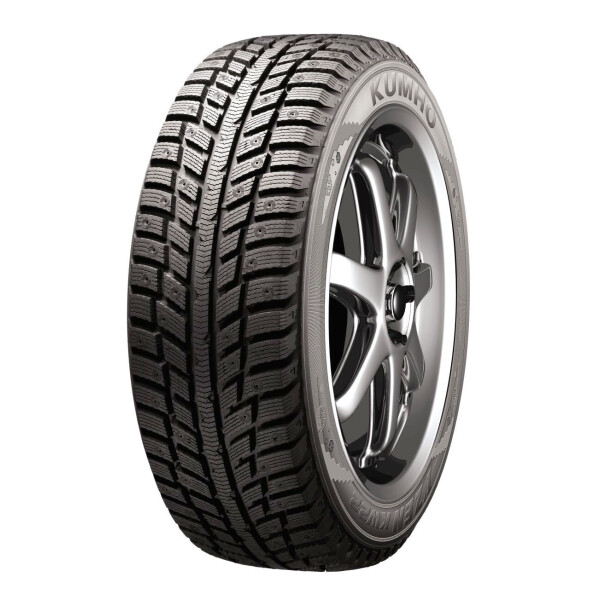 

Зимняя шина MARSHAL I`ZEN KW22 175/65R14 82T (Под шип)