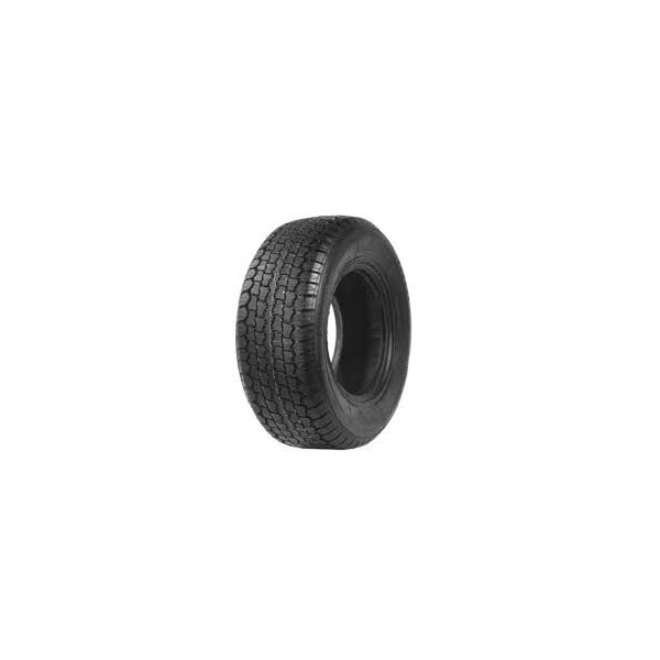

Всесезонная шина VALSA БЦ БЦС-1 6.45R13 78P