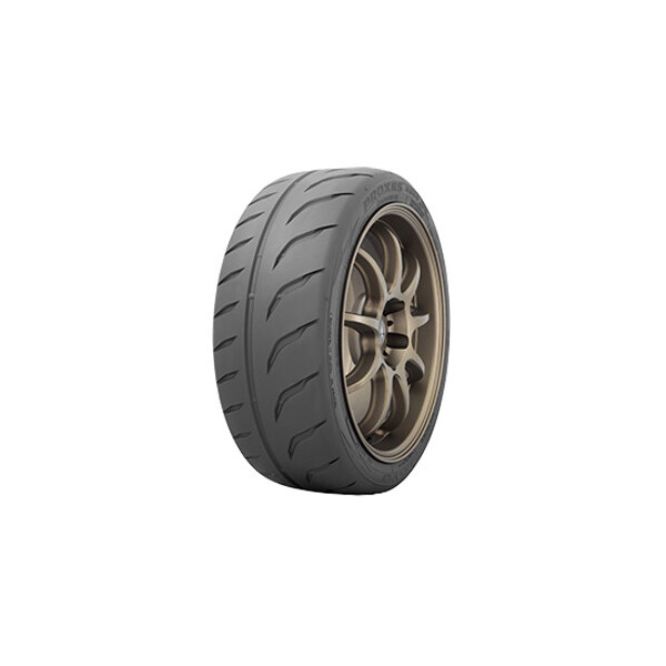 

Летняя шина TOYO Proxes R888R 205/60R13 86V