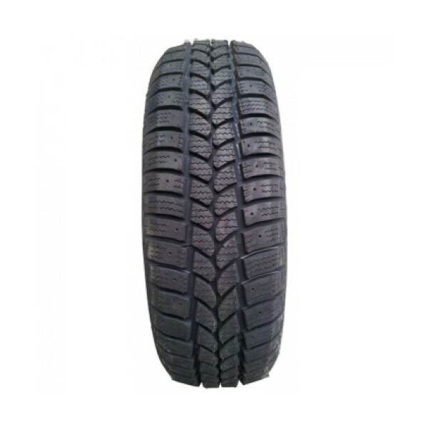 

Зимняя шина STRIAL WINTER 501 185/65R14 86T