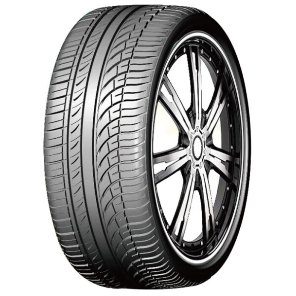 

Летняя шина AUTOGRIP Grip-500 175/65R14 82H